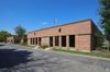 5509 N Cumberland Ave photo